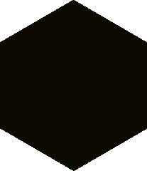 TsarAlexander's head