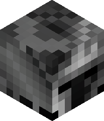 PathFinder727's head