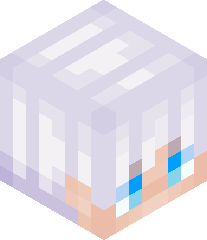 legends_gaming99's head