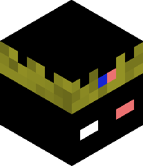 tody_brodie96's head