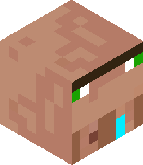 Pinnheadlarry1's head