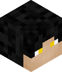 Votern_Gaming's head