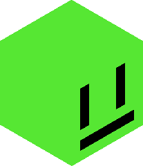 TheLittleBlob36's head