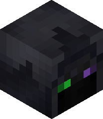 jinjinjin2021's head