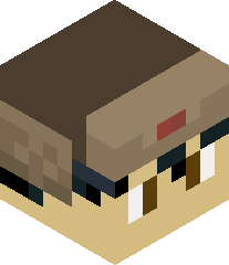 Clutch_Eivind's head