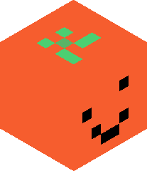 SRO_Christensen's head