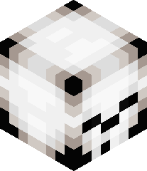 Fatherlysoap89's head