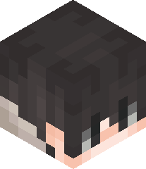 EightGryphon574's head