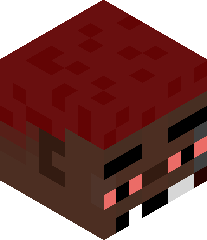 amarmajstorzena's head