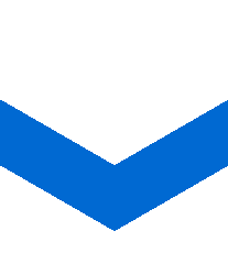 jemalattak2007's head