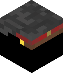 God_Herobrine_20's head