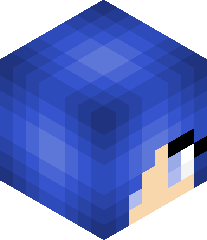 TimeyWimeyWillow's head