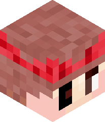 LegioVMacedonic's head