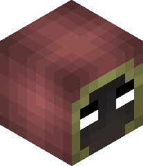 ZiutekZiutkowaty's head