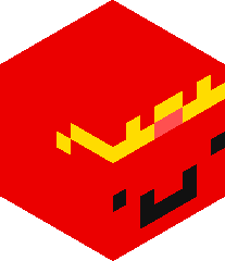 Sv2pswoA3mSDLSv2's head