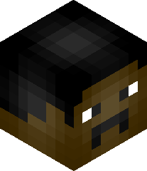 BusyEvening3509's head