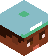 marmargonbeastar's head