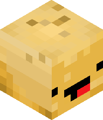potatoboi2929's head