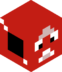 kokoszelek2831's head