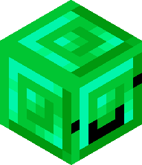 Arash_Smash3s's head