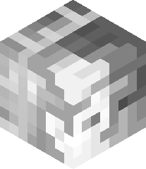 Philosophica1's head