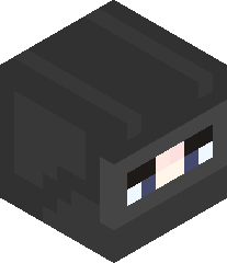 overhandbog9146's head