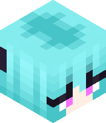 SyndicateCaptain's head