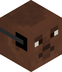 hearts4legolas's head