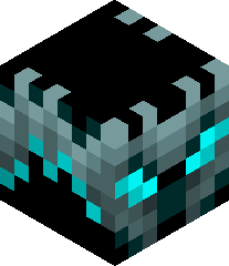 mr_Watermellon2's head