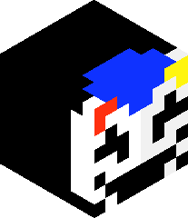 NorthStarJedi's head