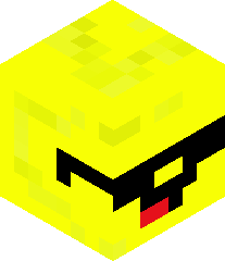 Pati_Pati_Pati's head