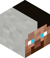 PeregrineFalconz's head