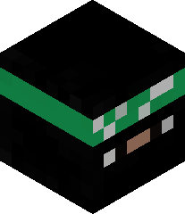 AlQassamBrigade's head