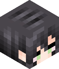 SeverTheSkyline's head