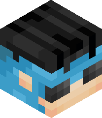 duckman929234's head