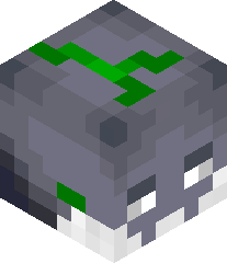 grampaTheRobot's head