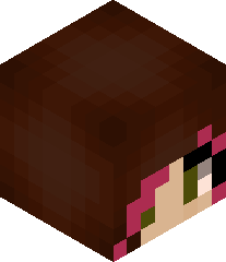 nannynailer65's head