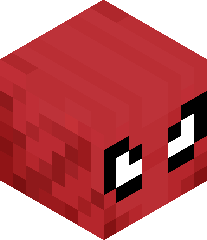 TravelingNico's head