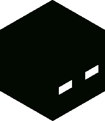 JARRINGSLEET157's head