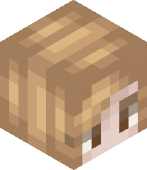 PawgChampionship's head