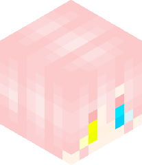 Catsarehungry's head