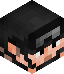 redfireisking4vr's head