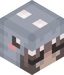 GatorGirl2010's head