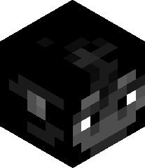 Magic_Gorilla's head