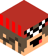 OlstarAnimations's head