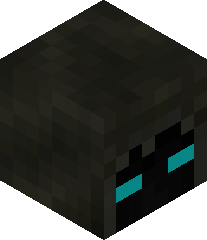 xX_HazelWood_Xx's head