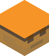 TommytheTorriest's head