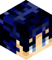 LordLionheart's head