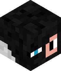 IsraelGamingMC's head