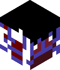 rightwingchicken's head